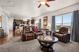 6885 Tullamore Dr, Colorado Springs, CO 80923 - Photo 7