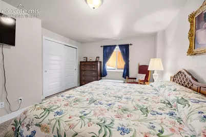 6885 Tullamore Drive, Colorado Springs, CO 80923 - Photo 39