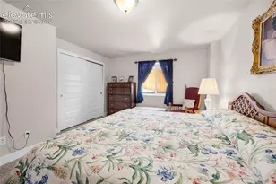 6885 Tullamore Dr, Colorado Springs, CO 80923 - Photo 39