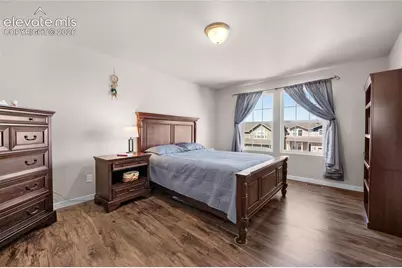 6885 Tullamore Drive, Colorado Springs, CO 80923 - Photo 19