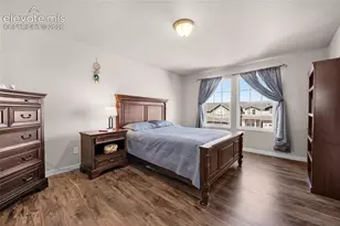 6885 Tullamore Dr, Colorado Springs, CO 80923 - Photo 19