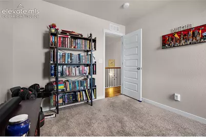 6885 Tullamore Drive, Colorado Springs, CO 80923 - Photo 29