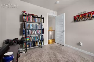 6885 Tullamore Dr, Colorado Springs, CO 80923 - Photo 29