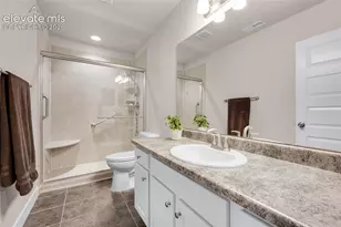 6885 Tullamore Dr, Colorado Springs, CO 80923 - Photo 37