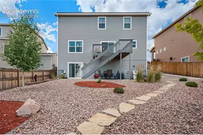 6885 Tullamore Drive, Colorado Springs, CO 80923 - Photo 45