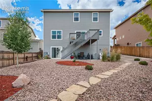 6885 Tullamore Dr, Colorado Springs, CO 80923 - Photo 45