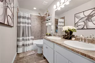 6885 Tullamore Dr, Colorado Springs, CO 80923 - Photo 27