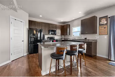 6885 Tullamore Drive, Colorado Springs, CO 80923 - Photo 11