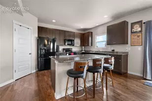 6885 Tullamore Dr, Colorado Springs, CO 80923 - Photo 11