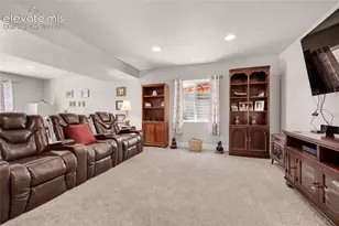 6885 Tullamore Dr, Colorado Springs, CO 80923 - Photo 31