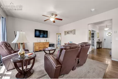 6885 Tullamore Drive, Colorado Springs, CO 80923 - Photo 9