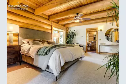 8510 Kirk Drive, Colorado Springs, CO 80908 - Photo 21