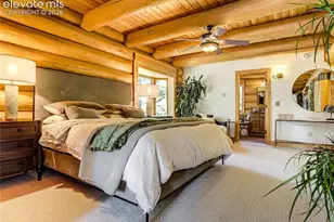 8510 Kirk Dr, Colorado Springs, CO 80908 - Photo 21