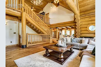 8510 Kirk Drive, Colorado Springs, CO 80908 - Photo 15