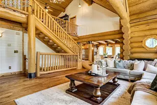 8510 Kirk Dr, Colorado Springs, CO 80908 - Photo 15