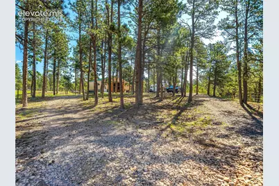 8510 Kirk Drive, Colorado Springs, CO 80908 - Photo 41