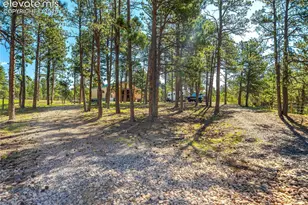 8510 Kirk Dr, Colorado Springs, CO 80908 - Photo 41