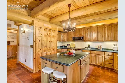 8510 Kirk Drive, Colorado Springs, CO 80908 - Photo 19