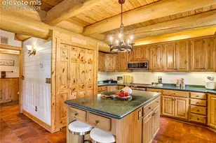 8510 Kirk Dr, Colorado Springs, CO 80908 - Photo 19