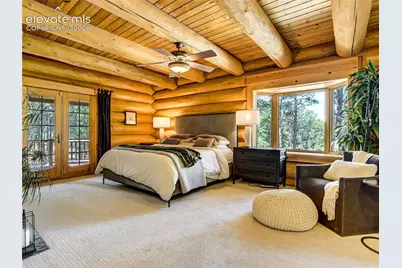 8510 Kirk Drive, Colorado Springs, CO 80908 - Photo 9