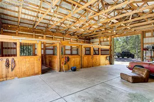 8510 Kirk Dr, Colorado Springs, CO 80908 - Photo 43