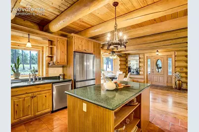 8510 Kirk Drive, Colorado Springs, CO 80908 - Photo 7
