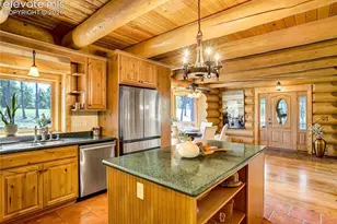 8510 Kirk Dr, Colorado Springs, CO 80908 - Photo 7