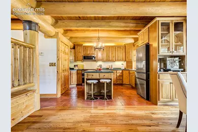 8510 Kirk Drive, Colorado Springs, CO 80908 - Photo 17