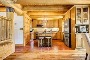 8510 Kirk Dr, Colorado Springs, CO 80908 - Photo 17