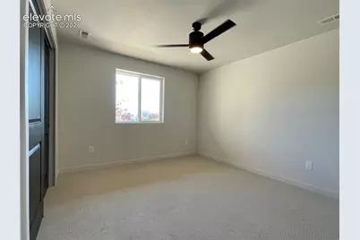 6127 Ellipse View, Colorado Springs, CO 80922 - Photo 15