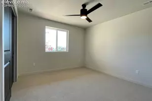 6127 Ellipse Vw, Colorado Springs, CO 80922 - Photo 15