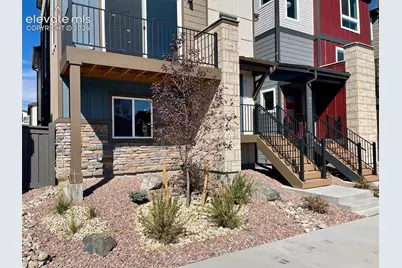 6127 Ellipse View, Colorado Springs, CO 80922 - Photo 3