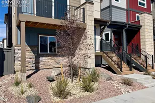 6127 Ellipse Vw, Colorado Springs, CO 80922 - Photo 3