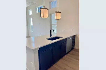6127 Ellipse View, Colorado Springs, CO 80922 - Photo 5