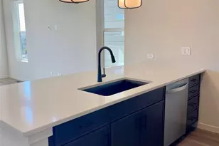 6127 Ellipse Vw, Colorado Springs, CO 80922 - Photo 5
