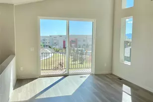 6127 Ellipse Vw, Colorado Springs, CO 80922 - Photo 9