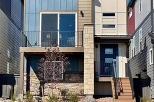6127 Ellipse Vw, Colorado Springs, CO 80922 - Photo 1