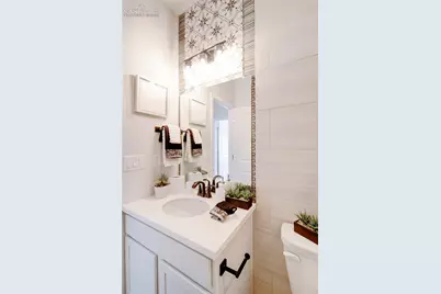 6782 Chelsea Thicket Court, Colorado Springs, CO 80921 - Photo 7