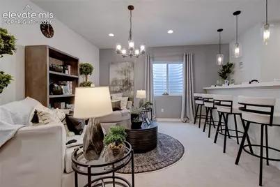 6782 Chelsea Thicket Court, Colorado Springs, CO 80921 - Photo 29