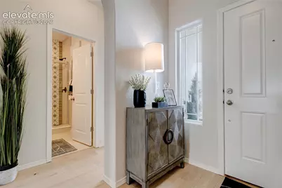 6782 Chelsea Thicket Court, Colorado Springs, CO 80921 - Photo 3