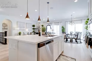 6782 Chelsea Thicket Ct, Colorado Springs, CO 80921 - Photo 17