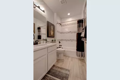 6782 Chelsea Thicket Court, Colorado Springs, CO 80921 - Photo 33