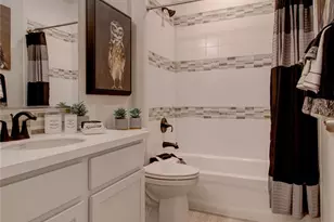 6782 Chelsea Thicket Ct, Colorado Springs, CO 80921 - Photo 33