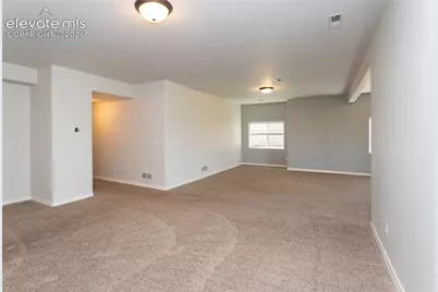 10154 Silver Leaf Way, Colorado Springs, CO 80921 - Photo 35