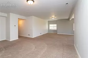 10154 Silver Leaf Way, Colorado Springs, CO 80921 - Photo 35