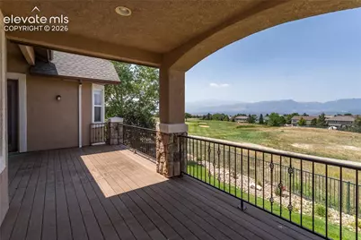 10154 Silver Leaf Way, Colorado Springs, CO 80921 - Photo 33