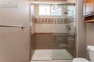 10154 Silver Leaf Way, Colorado Springs, CO 80921 - Photo 9