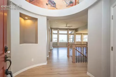 10154 Silver Leaf Way, Colorado Springs, CO 80921 - Photo 5