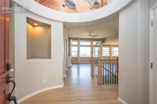 10154 Silver Leaf Way, Colorado Springs, CO 80921 - Photo 5