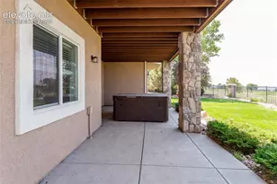 10154 Silver Leaf Way, Colorado Springs, CO 80921 - Photo 39